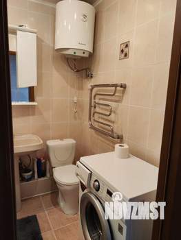 1-к квартира, вторичка, 32м2, 2/10 этаж