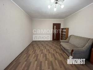 2-к квартира, вторичка, 67м2, 4/10 этаж