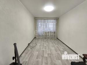 2-к квартира, вторичка, 42м2, 5/5 этаж