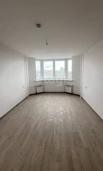 2-к квартира, вторичка, 69м2, 5/17 этаж