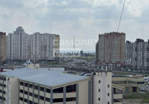 2-к квартира, вторичка, 59м2, 11/11 этаж
