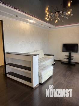 3-к квартира, вторичка, 65м2, 7/10 этаж