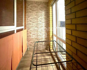 1-к квартира, вторичка, 39м2, 3/15 этаж