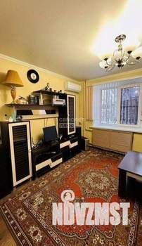 Фото квартиры на продажу (1)