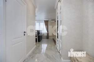 1-к квартира, вторичка, 42м2, 5/5 этаж