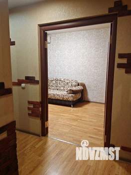 1-к квартира, вторичка, 32м2, 2/10 этаж