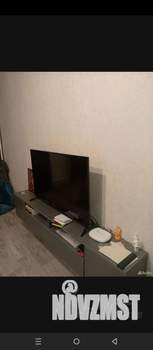 1-к квартира, вторичка, 32м2, 9/10 этаж