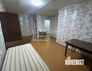 1-к квартира, вторичка, 31м2, 2/5 этаж