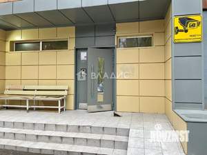 Фото квартиры на продажу (2)