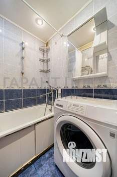 1-к квартира, вторичка, 30м2, 4/5 этаж