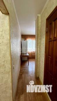 2-к квартира, вторичка, 50м2, 5/10 этаж