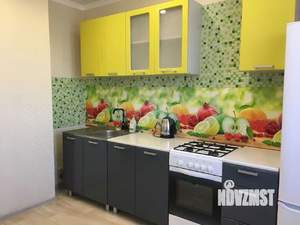 1-к квартира, вторичка, 39м2, 9/11 этаж