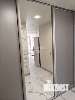 Студия квартира, вторичка, 27м2, 8/16 этаж