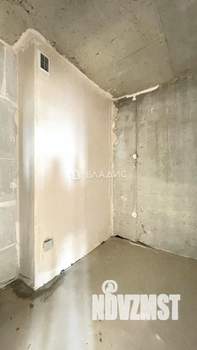 2-к квартира, вторичка, 62м2, 19/25 этаж