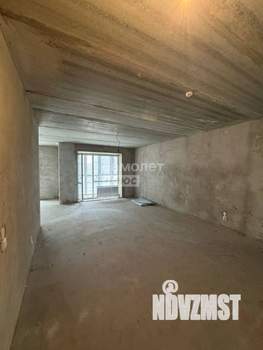 3-к квартира, вторичка, 103м2, 5/8 этаж