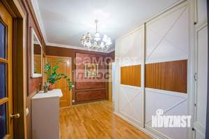 3-к квартира, вторичка, 85м2, 5/11 этаж