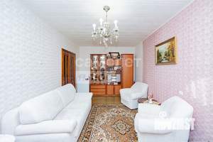 Фото квартиры на продажу (2)