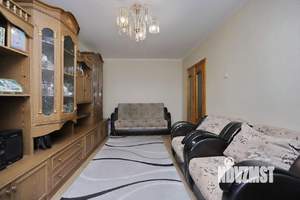 2-к квартира, вторичка, 51м2, 7/9 этаж