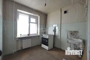 2-к квартира, вторичка, 45м2, 3/5 этаж