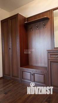 2-к квартира, вторичка, 65м2, 6/17 этаж