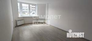 3-к квартира, вторичка, 82м2, 16/18 этаж