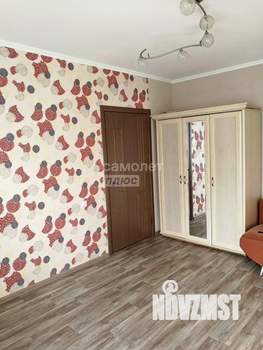 2-к квартира, вторичка, 51м2, 9/12 этаж