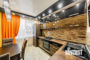 3-к квартира, вторичка, 65м2, 3/5 этаж