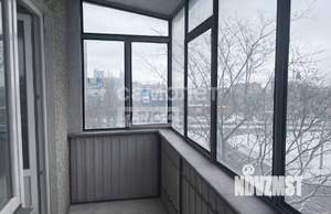 2-к квартира, вторичка, 51м2, 5/9 этаж