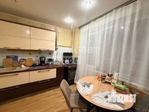 1-к квартира, вторичка, 37м2, 5/10 этаж