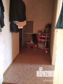 2-к квартира, вторичка, 50м2, 5/10 этаж