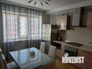 3-к квартира, вторичка, 90м2, 7/10 этаж