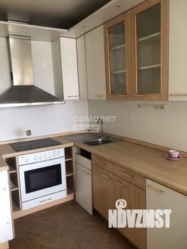 2-к квартира, вторичка, 67м2, 5/10 этаж