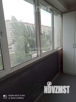 3-к квартира, вторичка, 88м2, 3/10 этаж