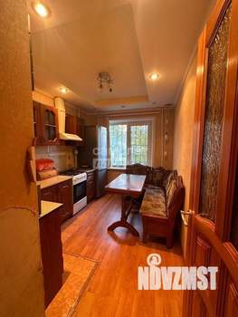 Фото квартиры на продажу (4)