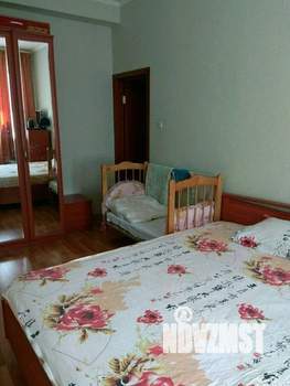 2-к квартира, вторичка, 85м2, 5/10 этаж
