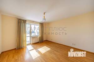 2-к квартира, вторичка, 70м2, 9/10 этаж