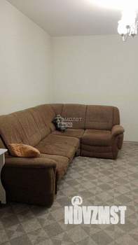 3-к квартира, вторичка, 63м2, 7/10 этаж