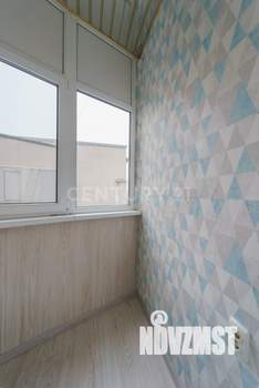 3-к квартира, вторичка, 90м2, 4/10 этаж