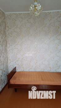 2-к квартира, вторичка, 43м2, 5/5 этаж