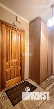 2-к квартира, вторичка, 50м2, 9/10 этаж