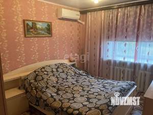 3-к квартира, вторичка, 69м2, 6/9 этаж