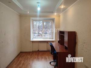 2-к квартира, вторичка, 47м2, 2/2 этаж