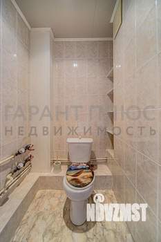 2-к квартира, вторичка, 70м2, 6/8 этаж