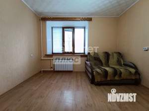 1-к квартира, вторичка, 28м2, 3/16 этаж