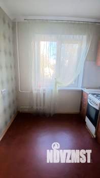 3-к квартира, вторичка, 62м2, 2/10 этаж