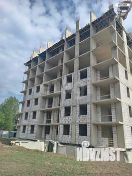 Студия квартира, вторичка, 31м2, 4/10 этаж