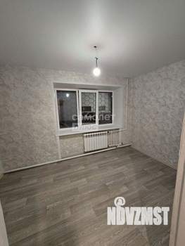 Студия квартира, вторичка, 15м2, 1/5 этаж