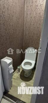 2-к квартира, вторичка, 50м2, 2/9 этаж