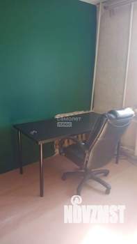 1-к квартира, вторичка, 36м2, 5/5 этаж