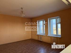 2-к квартира, вторичка, 94м2, 10/11 этаж